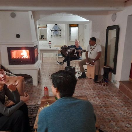 Boho Rooms Sliema Ngoại thất bức ảnh