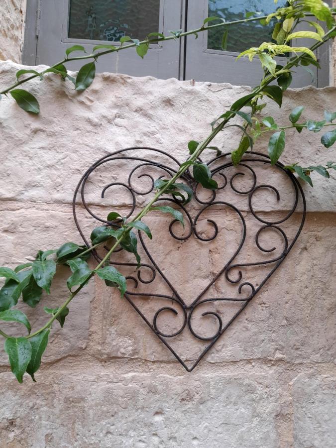 Boho Rooms Sliema Ngoại thất bức ảnh