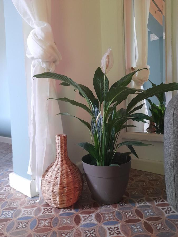 Boho Rooms Sliema Ngoại thất bức ảnh