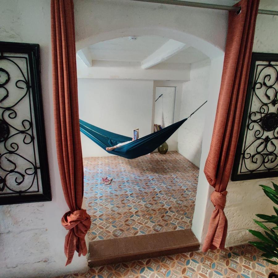 Boho Rooms Sliema Ngoại thất bức ảnh