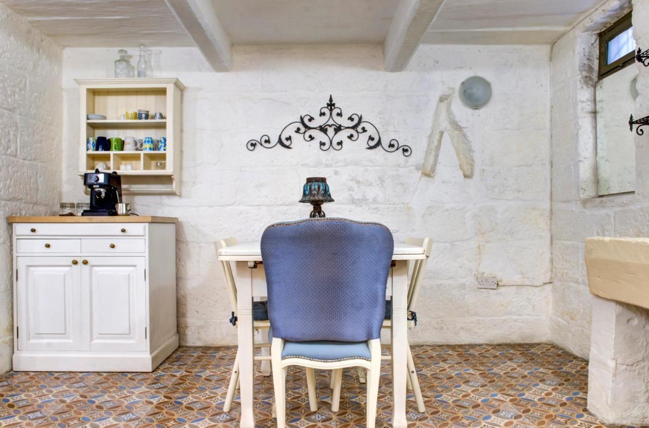 Boho Rooms Sliema Ngoại thất bức ảnh