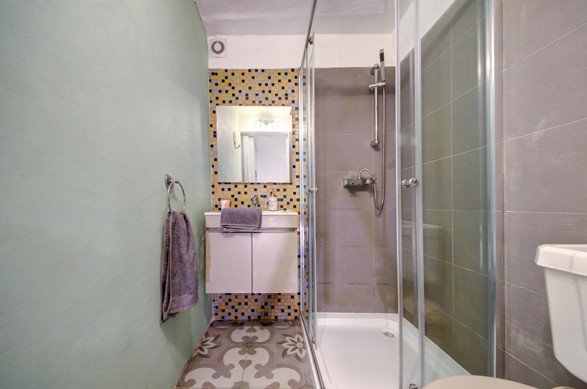 Boho Rooms Sliema Ngoại thất bức ảnh