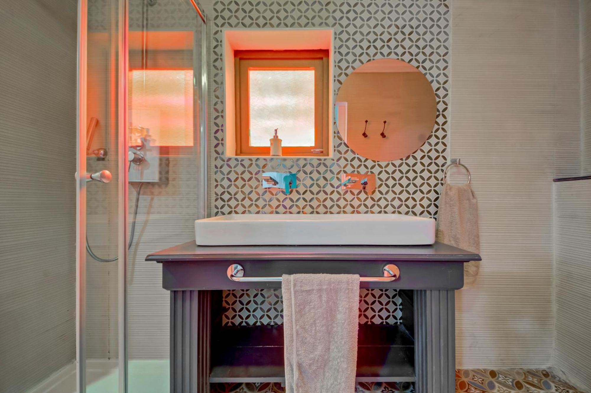 Boho Rooms Sliema Ngoại thất bức ảnh