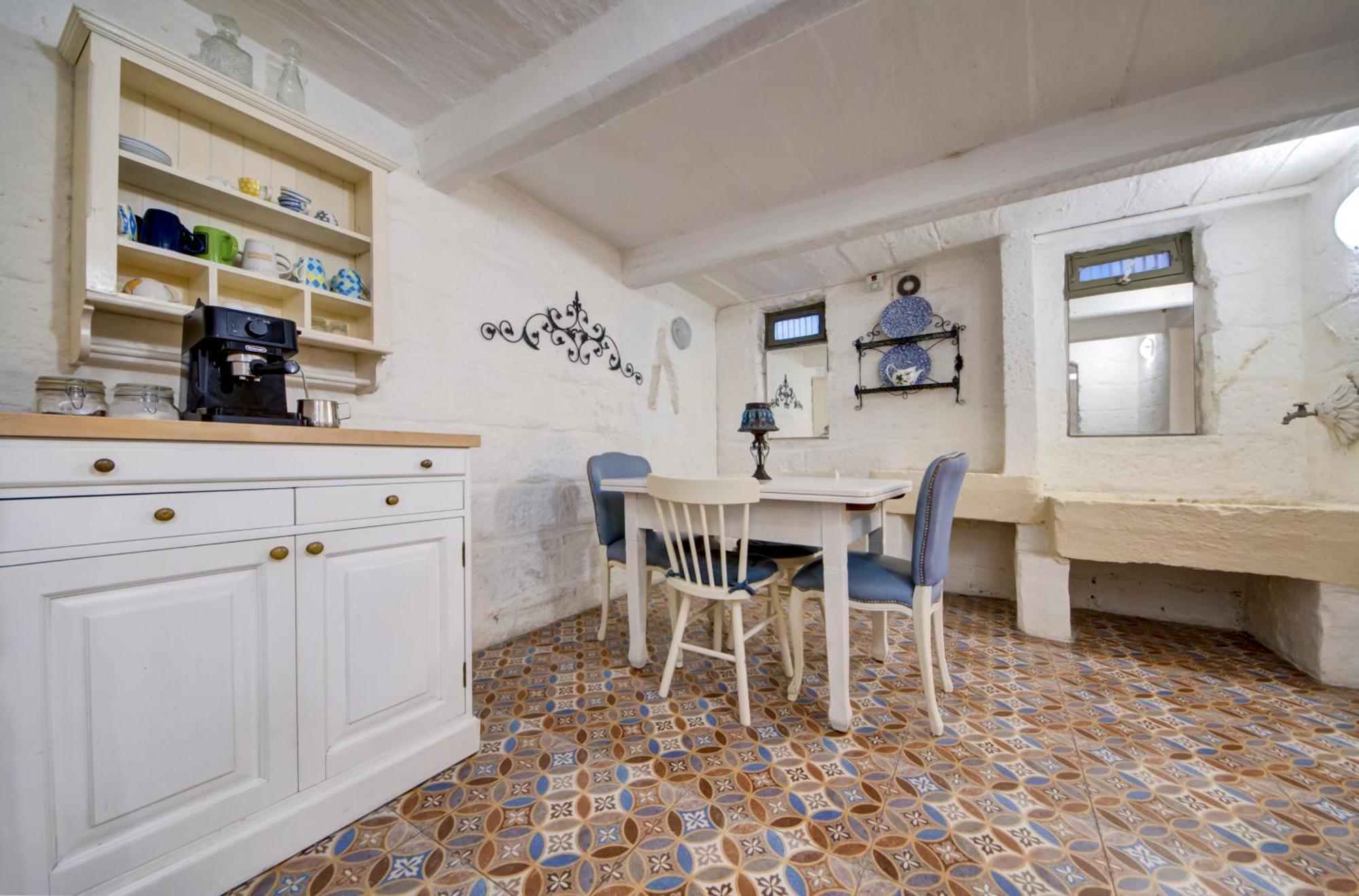 Boho Rooms Sliema Ngoại thất bức ảnh